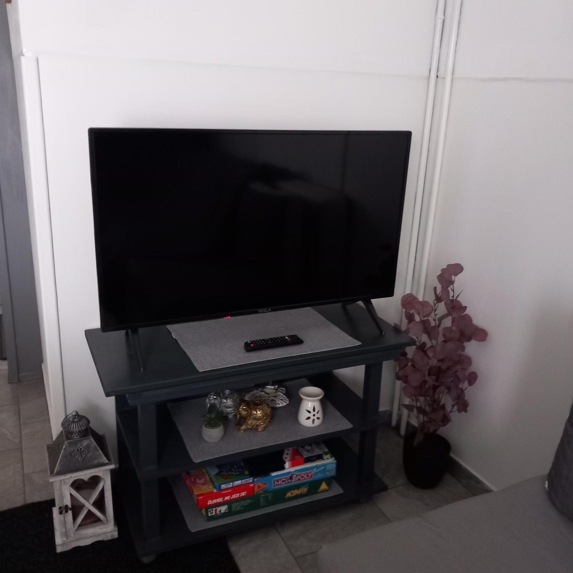 Apartma Ella Lovrenc na Pohorju Luaran gambar
