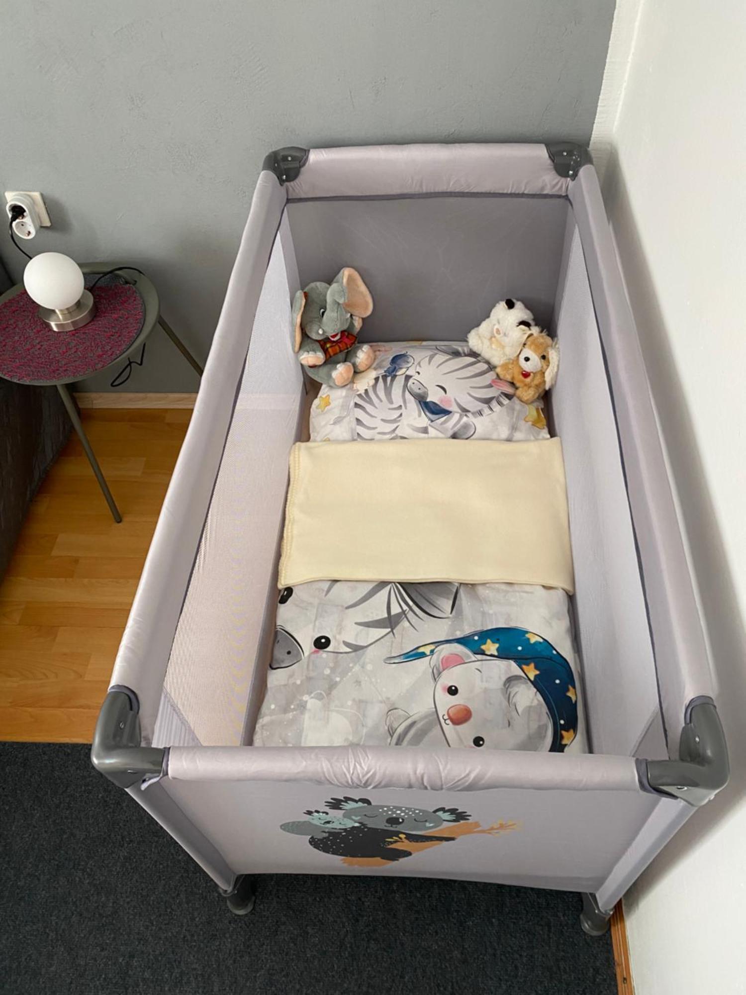 Apartma Ella Lovrenc na Pohorju Luaran gambar