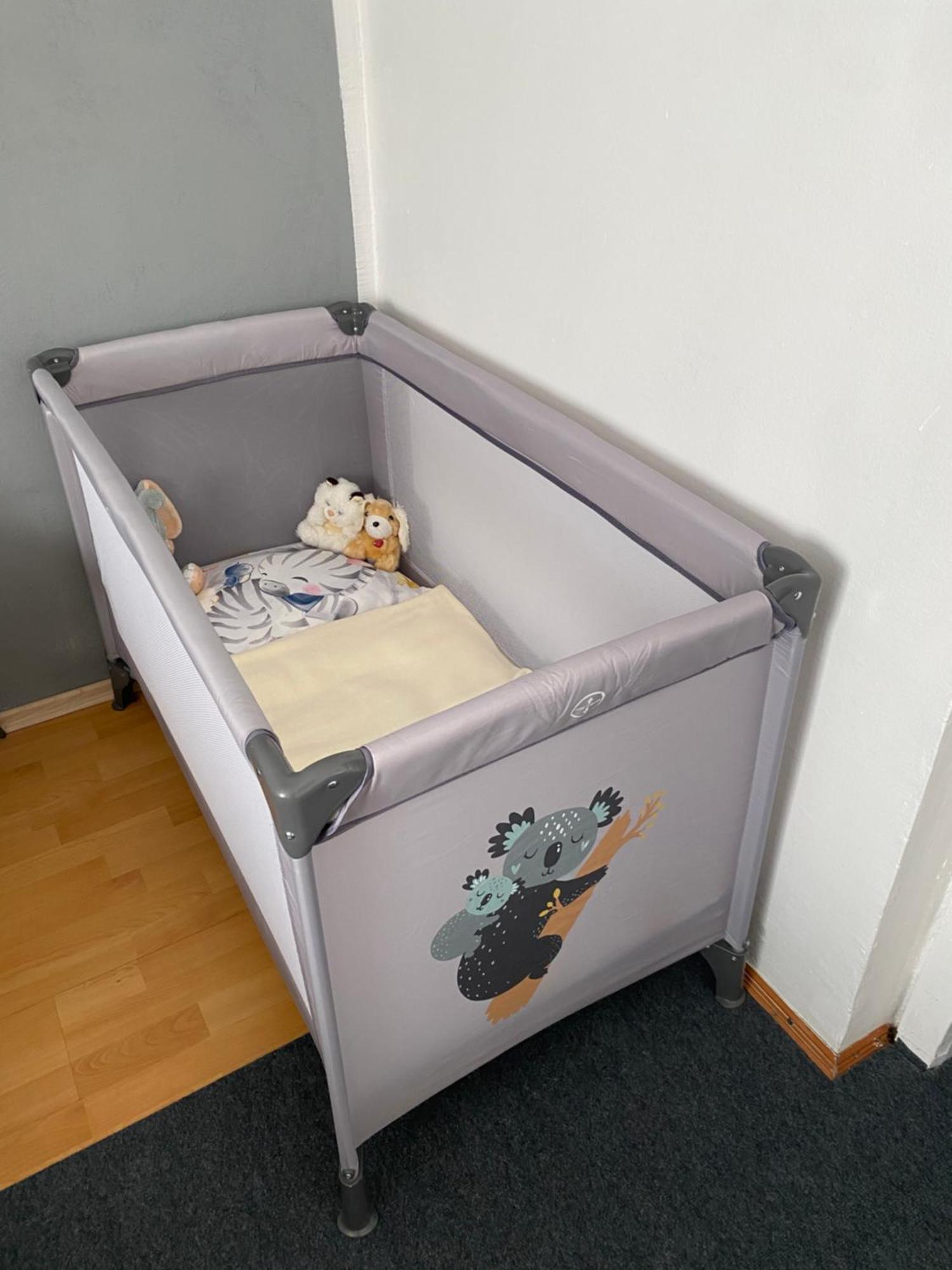 Apartma Ella Lovrenc na Pohorju Luaran gambar
